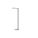 Brumberg 77411184AI LED-Stehleuchte 1-Kopf