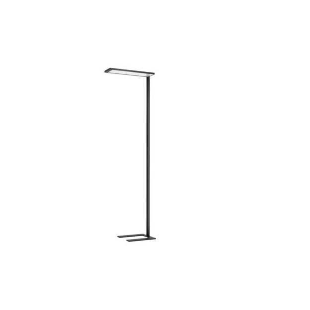 Brumberg 77411184ST LED-Stehleuchte 1-Kopf