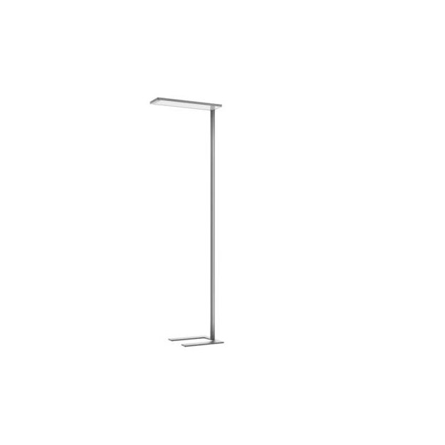 Brumberg 77411694MS LED-Stehleuchte 1-Kopf