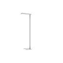 Brumberg 77411694MS LED-Stehleuchte 1-Kopf