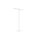 Brumberg 77442174ST LED-Stehleuchte 2-Kopf diagonal rechts