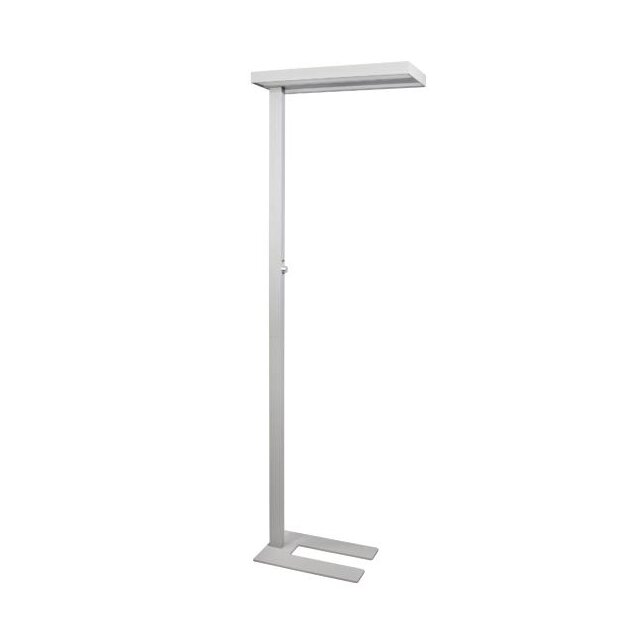Brumberg 77450694 LED-Stehleuchte 60 W, 4.000 K