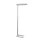 Brumberg 77450694 LED-Stehleuchte 60 W, 4.000 K