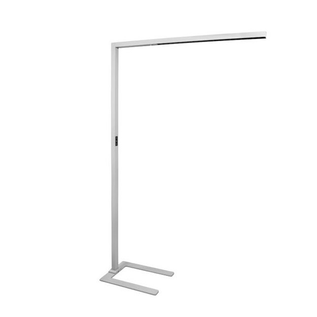 Brumberg 77451694 LED-Stehleuchte 70 W, 4.000 K