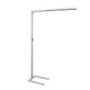 Brumberg 77451694 LED-Stehleuchte 70 W, 4.000 K
