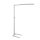 Brumberg 77451694 LED-Stehleuchte 70 W, 4.000 K