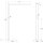 Brumberg 77451694 LED-Stehleuchte 70 W, 4.000 K