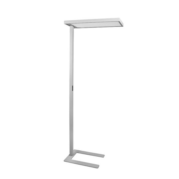Brumberg 77452694 LED-Stehleuchte 97 W, 4.000 K
