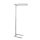 Brumberg 77452694 LED-Stehleuchte 97 W, 4.000 K