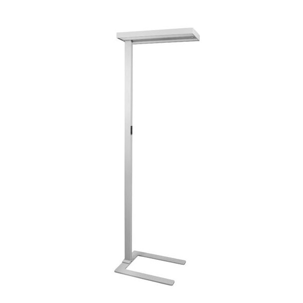 Brumberg 77453694 LED-Stehleuchte 100 W, 4.000 K