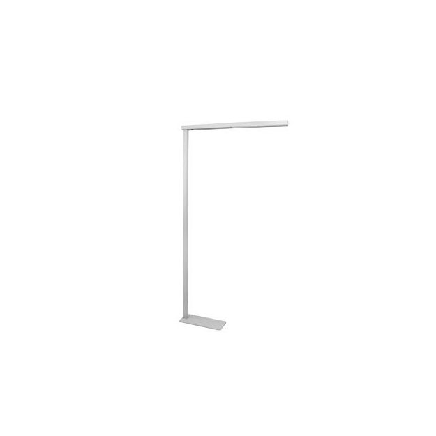 Brumberg 77454694 LED-Stehleuchte 50 W, 4.000 K