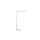 Brumberg 77454694 LED-Stehleuchte 50 W, 4.000 K