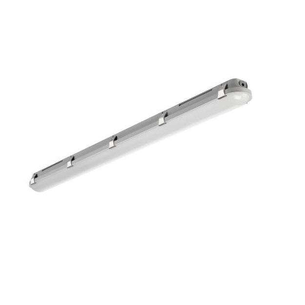 Brumberg 78114114 LED-Wannenleuchte 1190mm, 38W, 4000K, IP65
