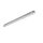 Brumberg 78912114 HUMID ONE Notlicht 3h 1190mm, 18W
