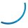 Brumberg 81021408 Farbringsatz blau zu 12214.. / 12260..