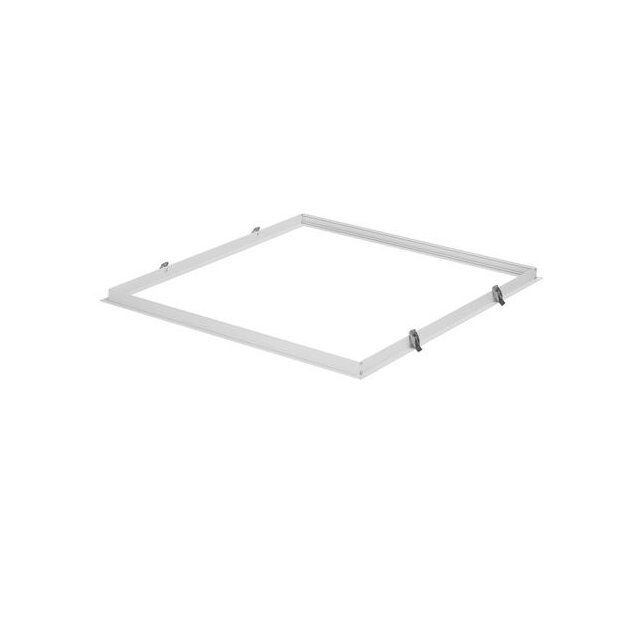 Brumberg 81032050 Einbaurahmen LED Panel zu 32050