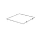 Brumberg 81032055 Einbaurahmen LED Panel zu 32055