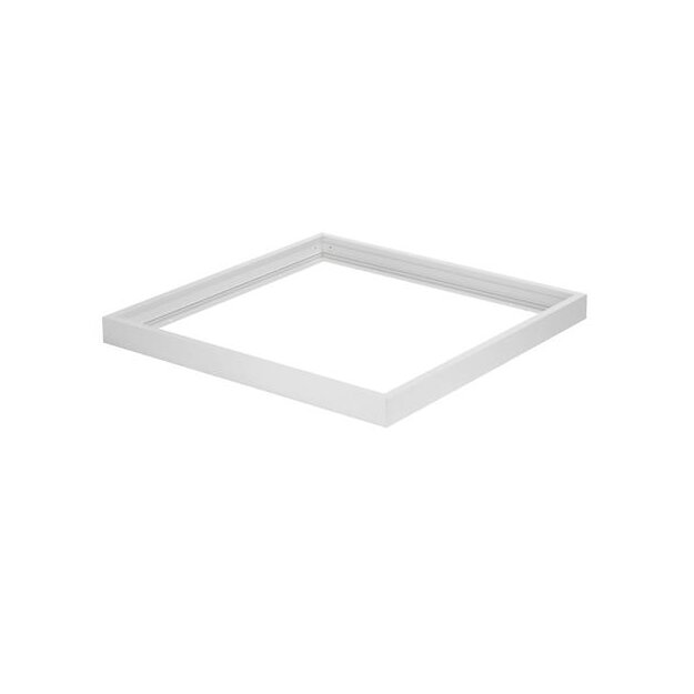 Brumberg 81032056 Aufbaurahmen LED Panel zu 32055