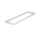 Brumberg 81032072 Aufbaurahmen LED Panel zu 32050