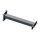 Brumberg 81120640 MATRIX micro Masthalterung