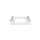 Brumberg 81144170 Reduzierring, struktur weiss, D= 180 mm