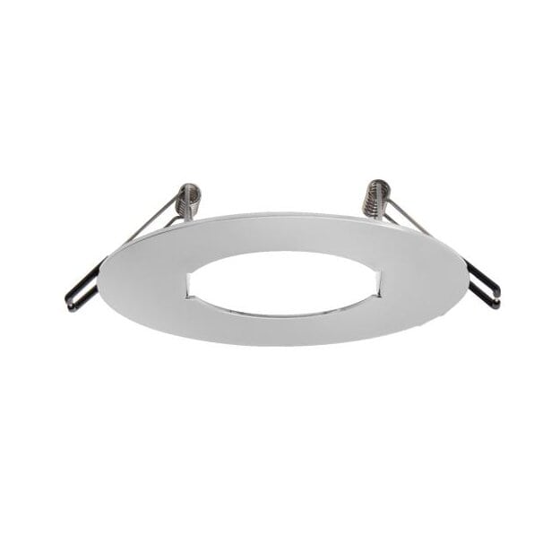 Brumberg 81204020 Reduzierring 110 mm, DA 68 mm