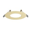 Brumberg 81204050 Reduzierring 110 mm, DA 68 mm