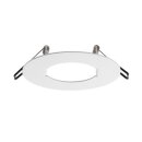 Brumberg 81204070 Reduzierring 110 mm, DA 68 mm