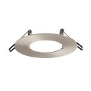 Brumberg 81204150 Reduzierring 110 mm, DA 68 mm