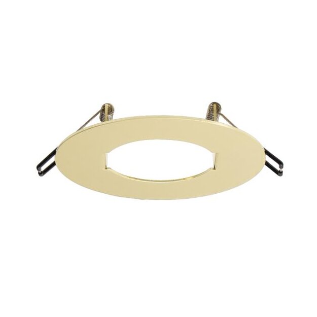 Brumberg 81205050 Reduzierring 130 mm, DA 68 mm