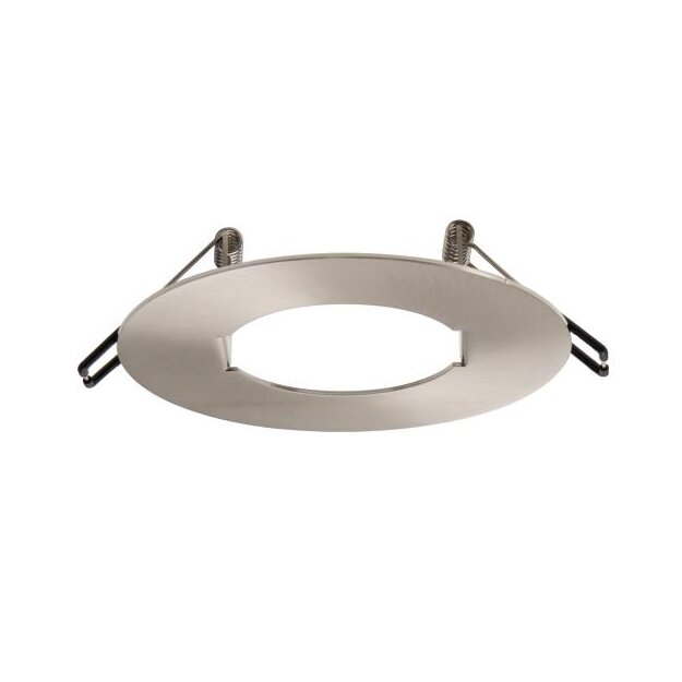 Brumberg 81205150 Reduzierring 130 mm, DA 68 mm