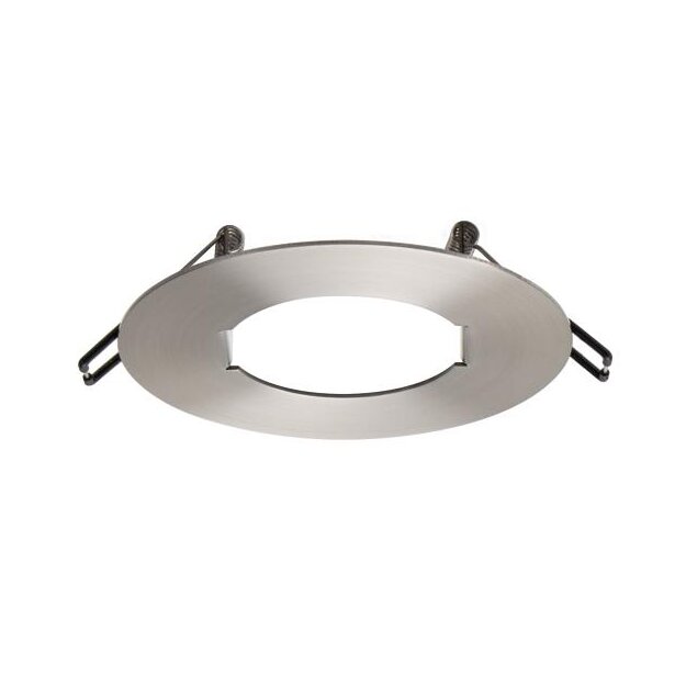 Brumberg 81205420 Reduzierring 130 mm, DA 68 mm