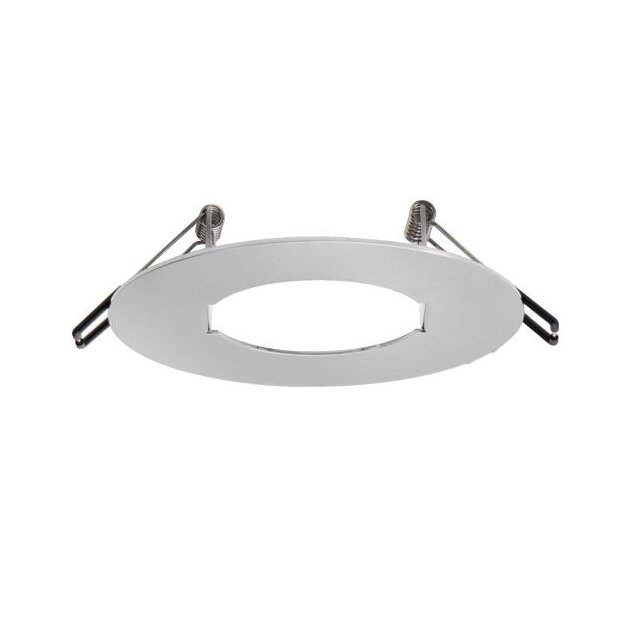 Brumberg 81206020 Reduzierring 145 mm, DA 68 mm