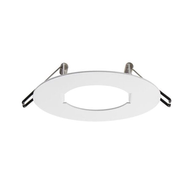 Brumberg 81206070 Reduzierring 145 mm, DA 68 mm