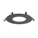 Brumberg 81206080 Reduzierring 145 mm, DA 68 mm