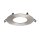 Brumberg 81206420 Reduzierring 145 mm, DA 68 mm
