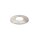 Brumberg 81253150 Abdeckung zu 39253153 nickel matt