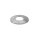Brumberg 81271030 Abdeckung zu 38371033 chrom matt
