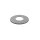 Brumberg 81271640 Abdeckung zu 38371643 titan matt
