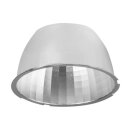 Brumberg 81393002 Reflektor 24° zu Strahler MINI
