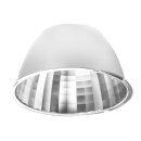 Brumberg 81393003 Reflektor 36° zu Strahler MINI