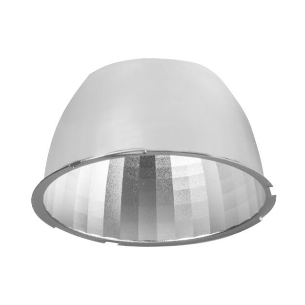 Brumberg 81397002 Reflektor 20° zu Strahler MAXI