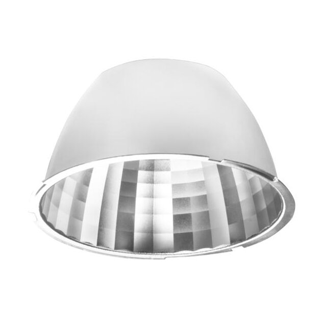 Brumberg 81397003 Reflektor 35° zu Strahler MAXI