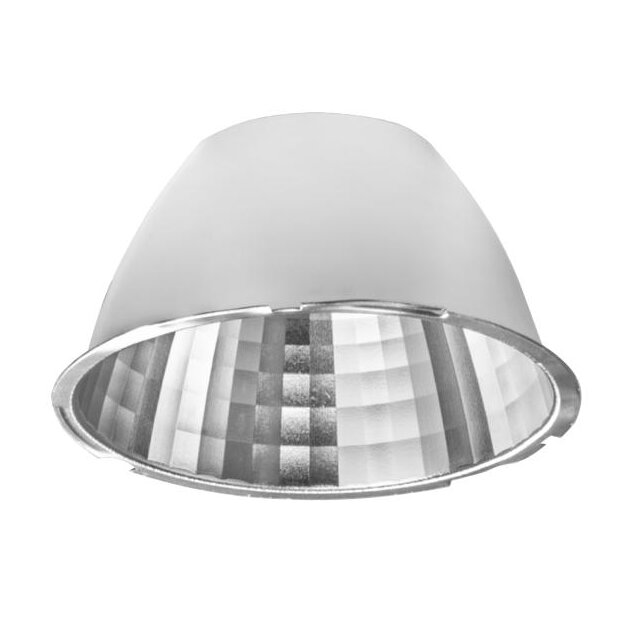 Brumberg 81397004 Reflektor 45° zu Strahler MAXI