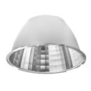 Brumberg 81397004 Reflektor 45° zu Strahler MAXI