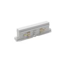 Brumberg 87114680 Elektronischer Verbinder,