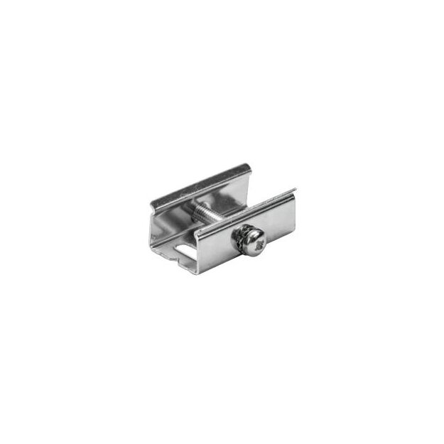 Brumberg 87118250 Deckenbefestigung