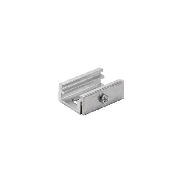 Brumberg 87119250 Deckenbefestigung