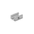 Brumberg 87119250 Deckenbefestigung