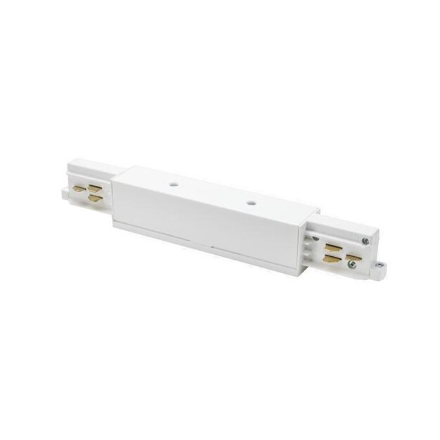 Brumberg 87124070 Mitteleinspeisung